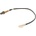 Lambda sonda BOSCH 0 258 986 785