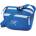Arc'teryx Чанта за кръст Arc'teryx Mantis 1 Waist Pack Hip bag - Fluidity / Alpnblue - размер One Size (510-4999-2211)