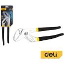 Deli EDL2610