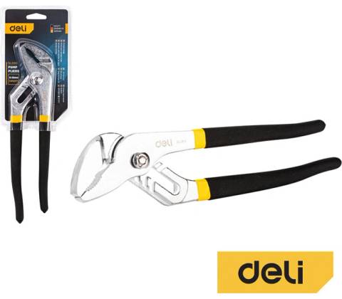 Deli EDL2610