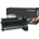 Lexmark C7700CS