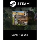 Dark Rising