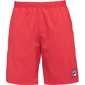 Fila SANTANA S