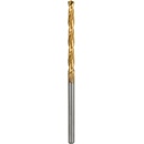 Bosch 2608596681