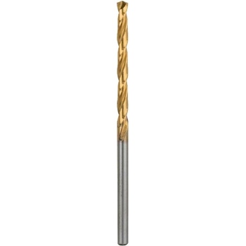 Bosch 2608596681