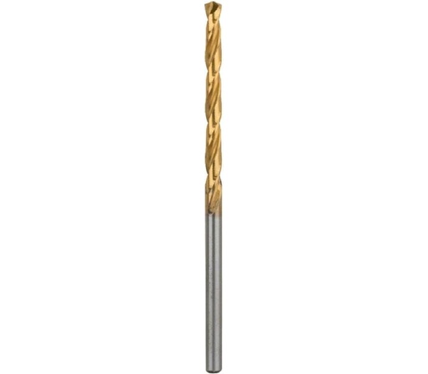Bosch 2608596681