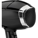 BaByliss D374DE