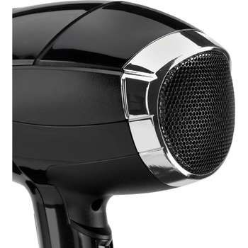 BaByliss D374DE