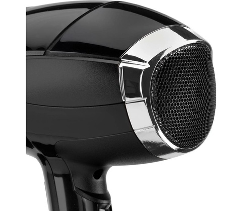 BaByliss D374DE