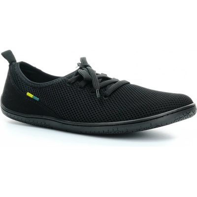 Be Lenka Dash All Barefoot tenisky black