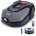 Scheppach RoboCut XL600 (5913003901)
