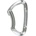 Skylotec Lime B