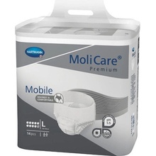 Molicare Premium Mobile L 14 ks