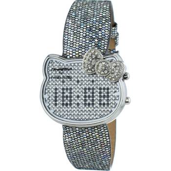 Chronotech CT7104L02