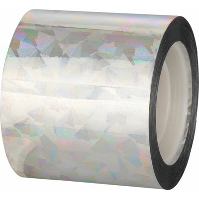 Strend Pro 4,8 cm x 50 m