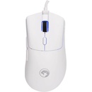 MARVO Niro 40 G950-WH