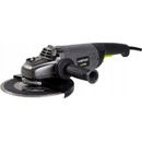 Stalco S98210