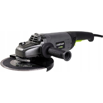 Stalco S98210