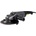 Stalco S98210