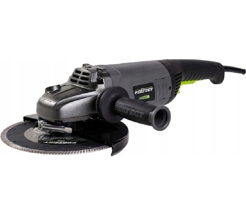 Stalco S98210