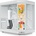 HYTE Y70 Touch Infinite White (CS-HYTE-Y70TTI-WW)