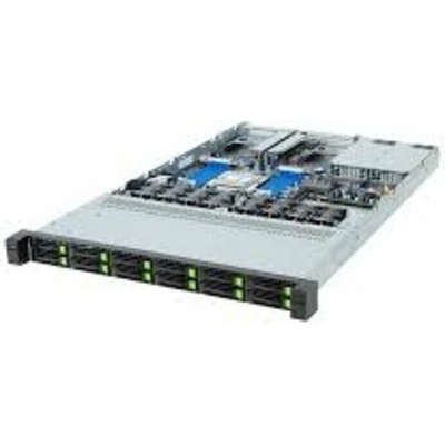 Gigabyte R163-Z35-AAH1 6NR163Z35DR000ACH1