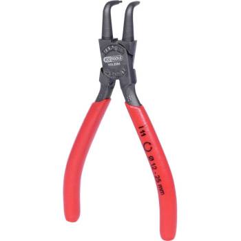 KS Tools 119.2054