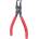 KS Tools 119.2054