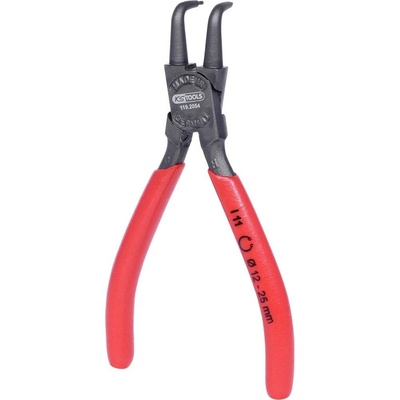 KS Tools 119.2054