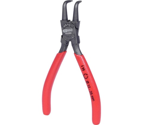 KS Tools 119.2054