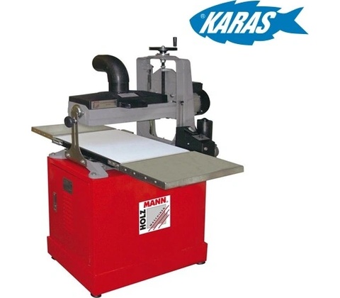 Holzmann ZS 400U