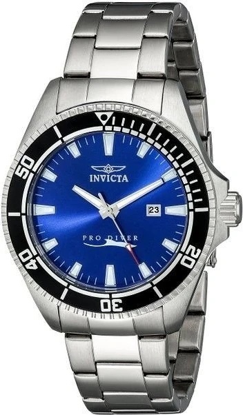 Invicta 15184 hotsell