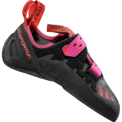La Sportiva Tarantula Boulder Women