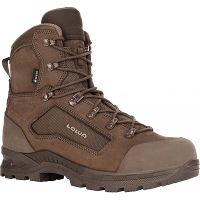 Lowa Breacher N GTX mid – Zboží Dáma