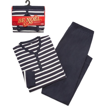 Celio Пижама в коледна опаковка Celio | Sin | МЪЖЕ | S