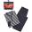 Celio Пижама в коледна опаковка Celio | Sin | МЪЖЕ | S