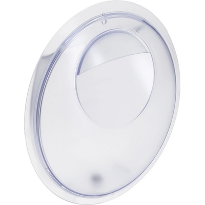 Dolce Gusto KP50 nádržka na vodu