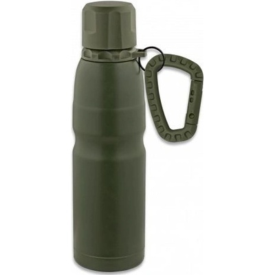 Albainox Termoska BARBARIC 500 ml