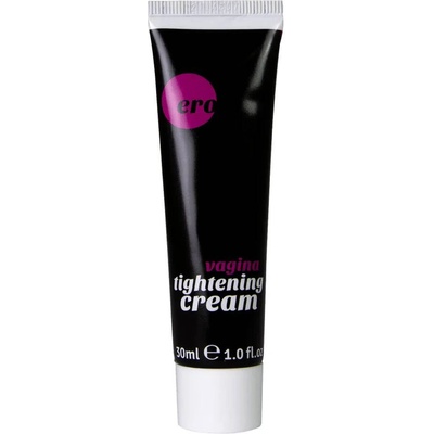 ERO Krém na vagíny XXS 30 ml