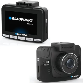 Image 1 of Blaupunkt BP 3.0