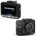 Blaupunkt BP 3.0