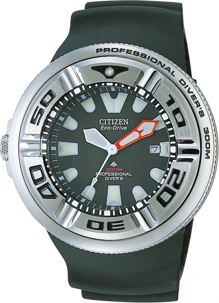 Citizen BJ8050-08E