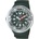 Citizen BJ8050-08E