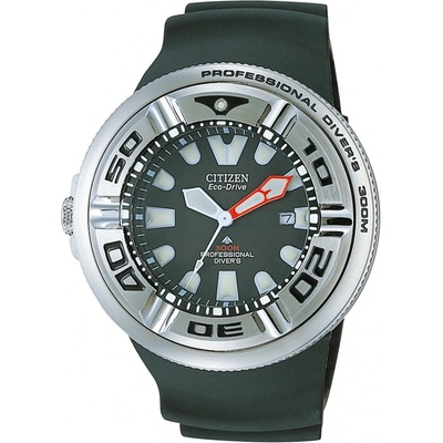 Citizen BJ8050-08E