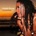 Porter Nailah - ConJazzNess CD