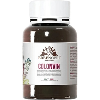Erbenobili COLONVIN 100 g