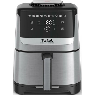 Tefal EY552DE0