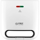 Image 1 of First Austria FA-5338-7