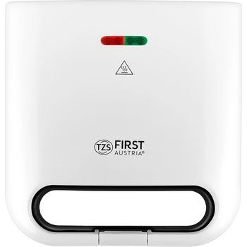 Image 1 of First Austria FA-5338-7