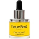 Natura Bissé Diamond Extreme vyživující pleťový olej 30 ml